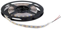 ELMARK Led szalag 5050SMD 60 led/m 14, 4W/m beltéri természetes fehér (99XLED322)