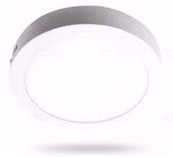 Daniella deLux LED panel 12W 840Lm 4000K (DEL1330)