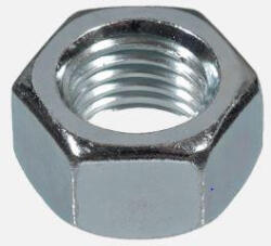 Elmark M6 anya (M317152)