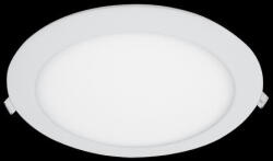 ELMARK STELLAR kör LED panel 18W 2700K 225X205MM (99XLED615)