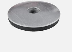 Elmark EPDM Gumis alátét 4.8*5, 3*16 (M317329)
