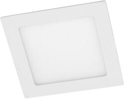 GTV Matis Falba Süllyeszthető Led Panel 85x85 3 Watt természetes fehér (GTV-LD-MAW03W-NBP)