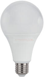 ELMARK 10W E27 12-48V 4000K A60 LED izzó (99LED842W)