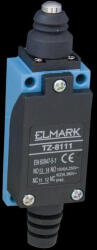 Elmark Végállás kapcsoló TZ8111 (468111)