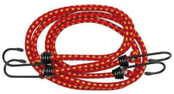 TOYA gumipók 80 cm x 8 mm 2 db (82308)