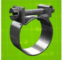  Gufero MINI Üzemanyagcső Bilincs - Ø11-13/9 mm (GUF321027)