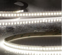 IsoLED Prémium LED szalag 24V HEQ IP20 9W/m 1850Lm/m 4000K 5 méter (ISO115256)