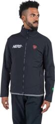 Rossignol New Hero Opside Black XL Geacă schi (RLNMJ23-200-XL)