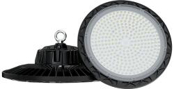 ELMARK Led csarnokvilágító LONDON 150W 4000K IP65 (98LONDON150-W)
