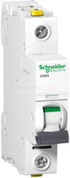 Schneider Electric Acti9 kismegszakító 1P C0, 5A (A9F04170)