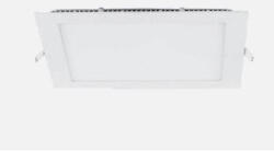 ELMARK STELLAR LED panel 230V 24W 6500K 300X300X21 (99XLED636CW)