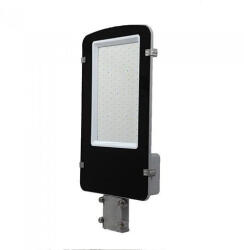 V-TAC Utcai LED lámpa ST (100 Watt/110°) Természetes fehér (High lumen 124+lm/W) (19760)