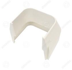 Vecamco CLIMA PLUS szűkítő elem 90-70 (9804-201-08)