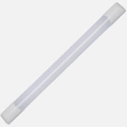 ELMARK Sorolható mennyezeti LED lámpatest Mod 18W 4000K (9MOD18W)