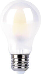 Rábalux LED Filament E27 meleg fehér 9W (RABA-1524)