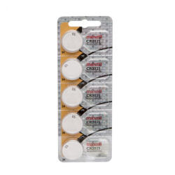 Maxell gombelem CR 2025 (18741)