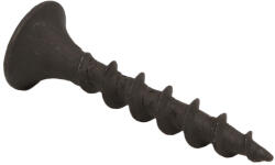 Tracon Gipszkarton csavar fához, 3, 5x25mm 3, 5x25mm (GCSW25)