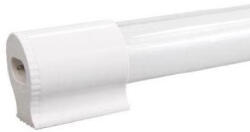 MENTAVILL Led fénycsöves lámpatest 1x18W (208002)