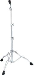 Tama HC42WN Stativ de cinel drepte (HC42WN)