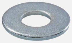 Elmark M6 Lapos alátét (M517076)