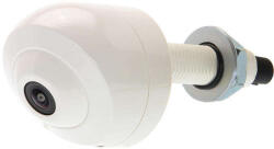 Alpine Lakóautó Kamera Ház - KIT-R1MHU