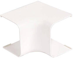 Vecamco Clima Plus belső sarokidom 65x50 klímacsatornához (9801-112-08)