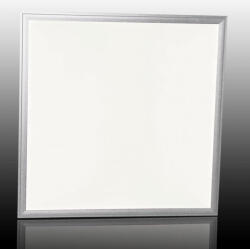 V-TAC LED panel 600x600 45W hideg fehér (9449)