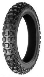 Bridgestone BRI. TT M29 2.50-10 33J
