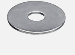 Elmark Fakötésű lapos alátét M8 (M517203)