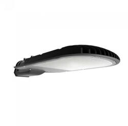 V-TAC Utcai LED lámpa ST Samsung (30 Watt/110°) hideg fehér (3000 lm) (22516)