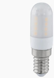 EGLO LED fényf E14 T20 1x2, 5W 3000K 250Lm (11549)