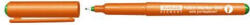 Marker Stanger OHP non-permanent SF zöld (PTRPP3021-1059)