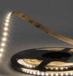 IsoLED Prémium LED szalag 12V SIL IP20 9, 6W/m 700Lm/m 4000K 5 méter (ISO112064)