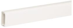Schneider ULTRA Minicsatorna 32x17 mm, öntapadós (ETK32917)