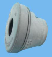 Tehnoplast Tömszelence Flipseal M25 (THP-TPFSM25)
