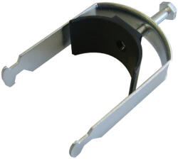 TRACON Állítható kábelrögzítő d=50-64mm (AKR1-5064)