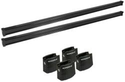 Kargo Tetőcsomagtartó - Mercedes Viano/Vito - 180cm