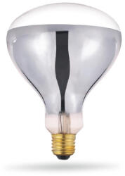 Daniella deLux Infrasec izzó E27 230V 250W (DEL1004)