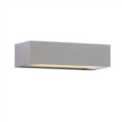 V-TAC Kétfelé világító LED lámpatest 9W 3000K (16659)