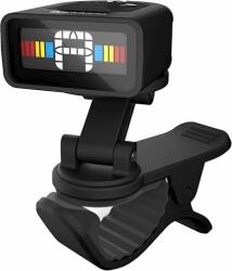 D'Addario Planet Waves PW-CT-13 NS Micro Universal Tuner Acordor clip (PW-CT-13)
