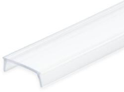 Isoled Csempeprofil fedél opál (65%) (ISO112867)