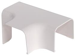 Vecamco Clima Plus T idom 125x75 klímacsatornához (9803-200-08)