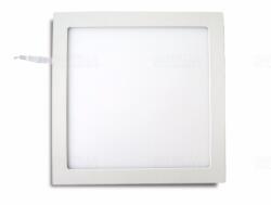 Delux LED panel 6W 420Lm 4000K (DEL1273)
