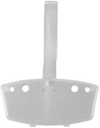 Brekkk WC Tisztító Gél Tartály