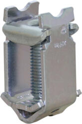 Tracon V-szorítókapocs SL készülékekhez max. 300mm2 (KM2G)