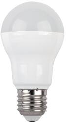ELMARK Led lámpa körte E27 12W hideg fehér (99LED821HE)