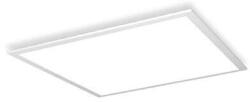 IsoLED Prémium Business Line Led panel 36W természetes fehér 600x600 UGR19 Dali dimmelhető (ISO113507)