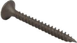 Tracon Gipszkarton csavar fémhez, 3, 5x35mm 3, 5x35mm (GCSS35)