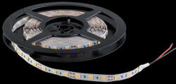 ELMARK LED szalag kültéri SMD5050 60led/m 14, 4W/m IP65 meleg fehér (99XLED318)