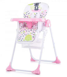 Chipolino Maxi Etetőszék - 6 hónaptól 3 évig (10410212)